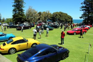 COTM14 Lower Lawn general view