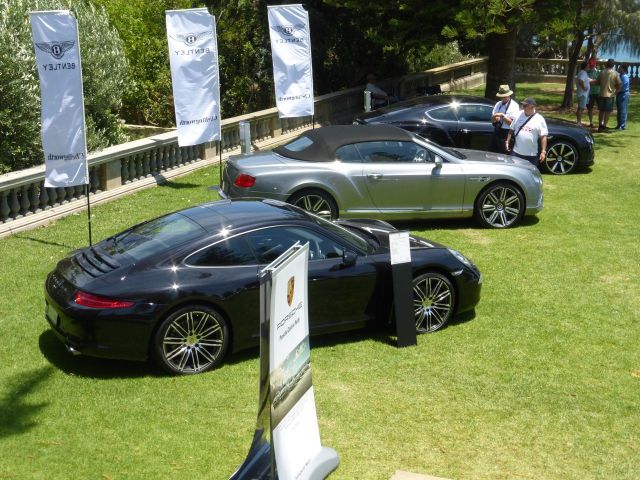 COTM15 Chellingworth 1