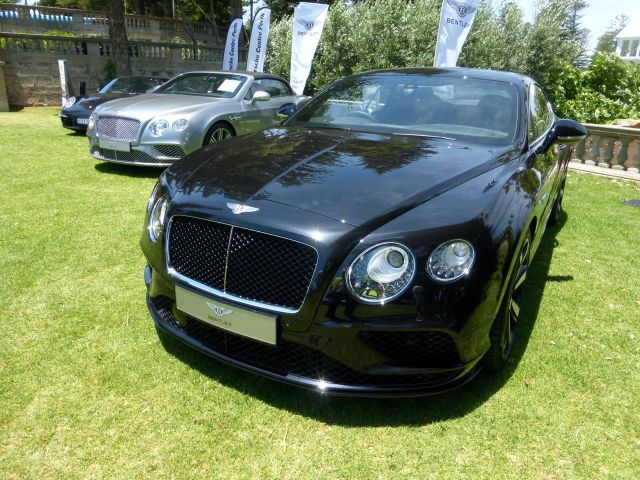 COTM15 Chellingworth 2