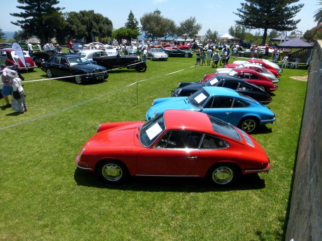 COTM15 Lower Lawn overview 1