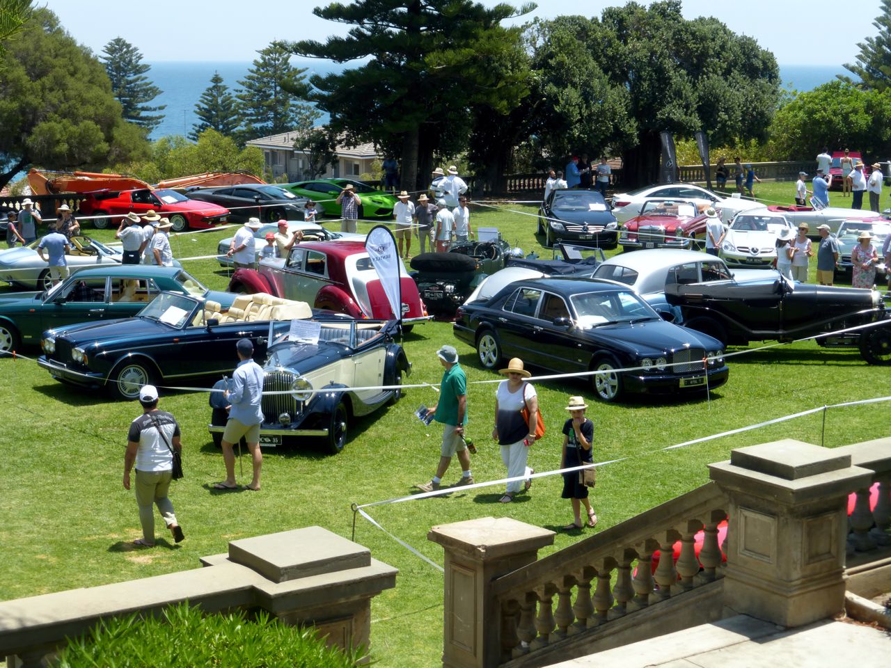 COTM15 Lower Lawn overview 2