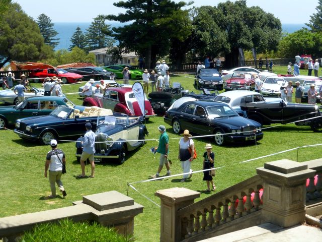 COTM15 Lower Lawn overview 2