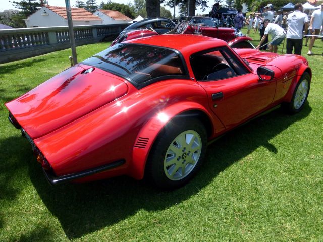 COTM15 Marcos Martina