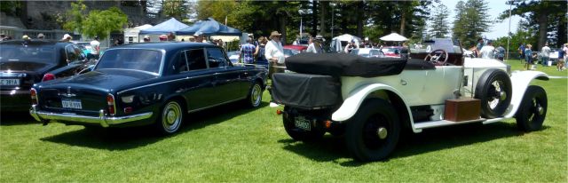 COTM15 RR S Shadow & S Ghost