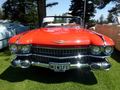 cotm16-cadillac-red-front