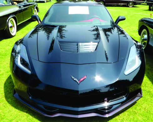 cotm16-corvette-2015-front