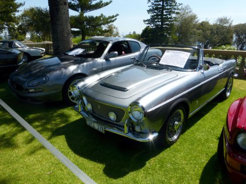 cotm16-fiat-1200-cabrio