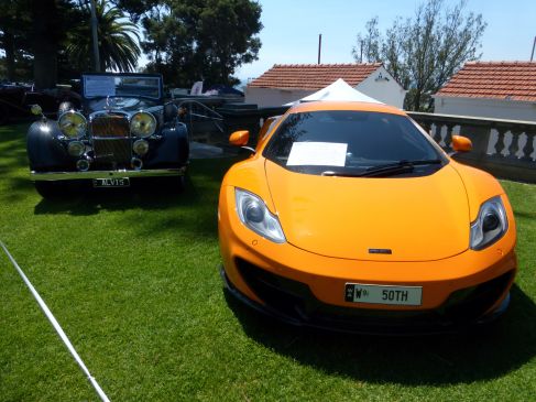 cotm16-mclaren-orange