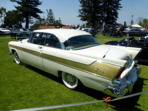 cotm16-plymouth-fury