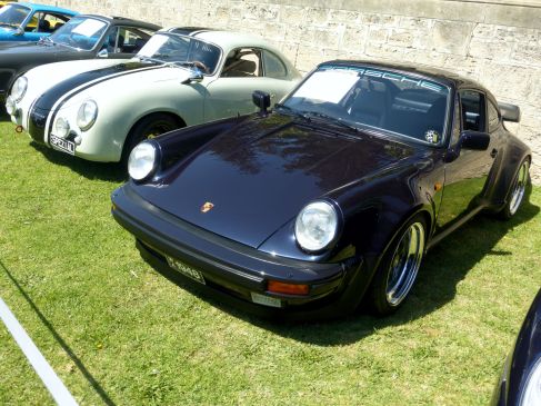 cotm16-porsche-930-356