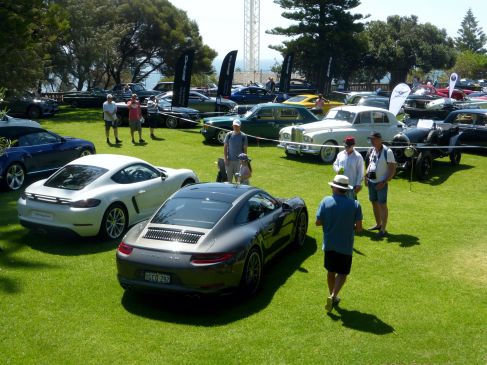 cotm16-porsche-bentley