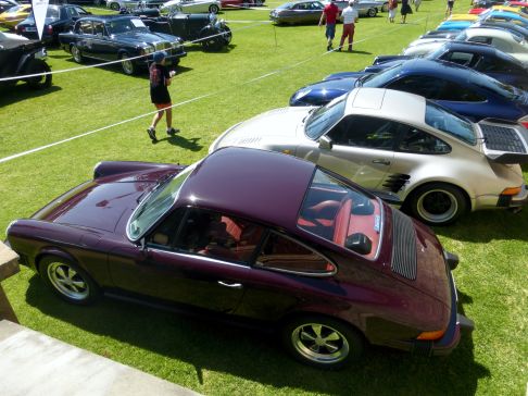 cotm16-porsches-from-high