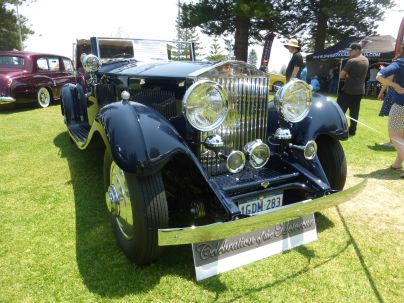 cotm16-rr-pll-conti-front