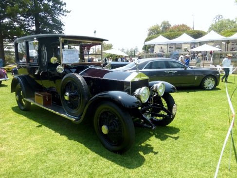 cotm16-rr-silver-ghost-black