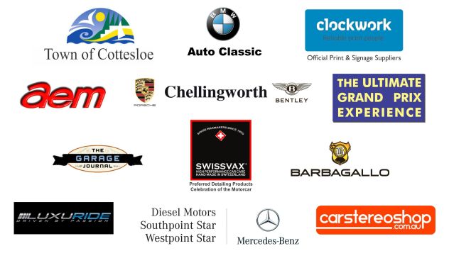 cotm16-sponsor-logos