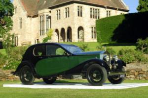 Celebration of the Motorcar SA Button