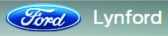 lynford-logo