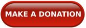 Donation-Button