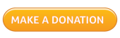 make-a-donation-button