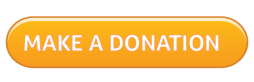 make-a-donation-button