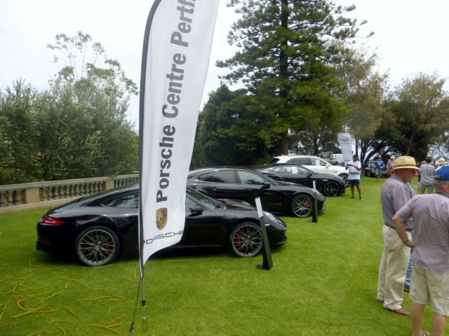 COTM17 Chellingworth