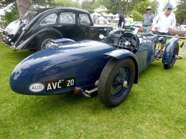 COTM17 Riley Jim rear