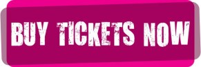 Buy-Tickets-Now