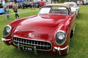 Celebration of the Motocar 2018-92