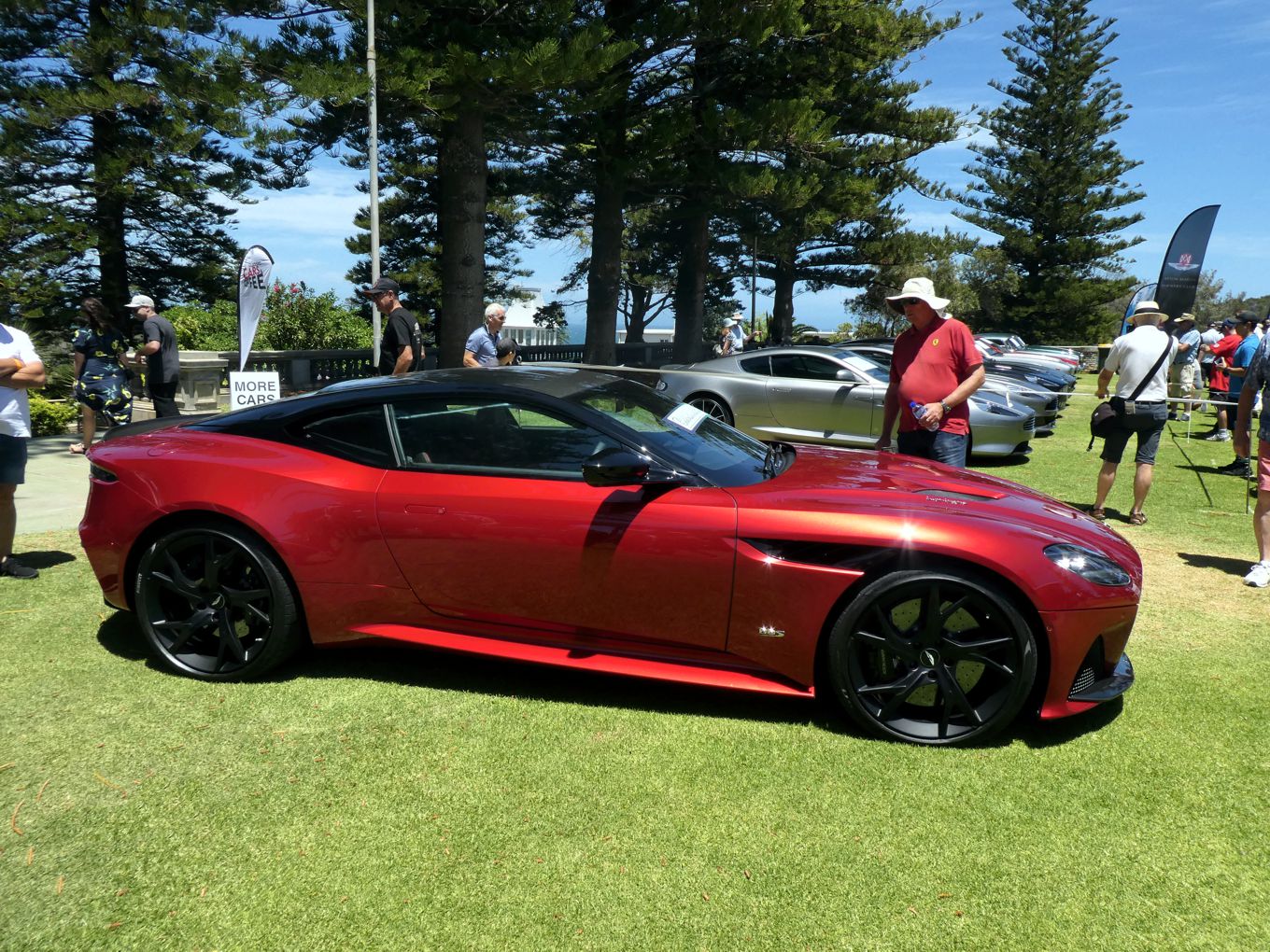 COTM19 Aston DBS new